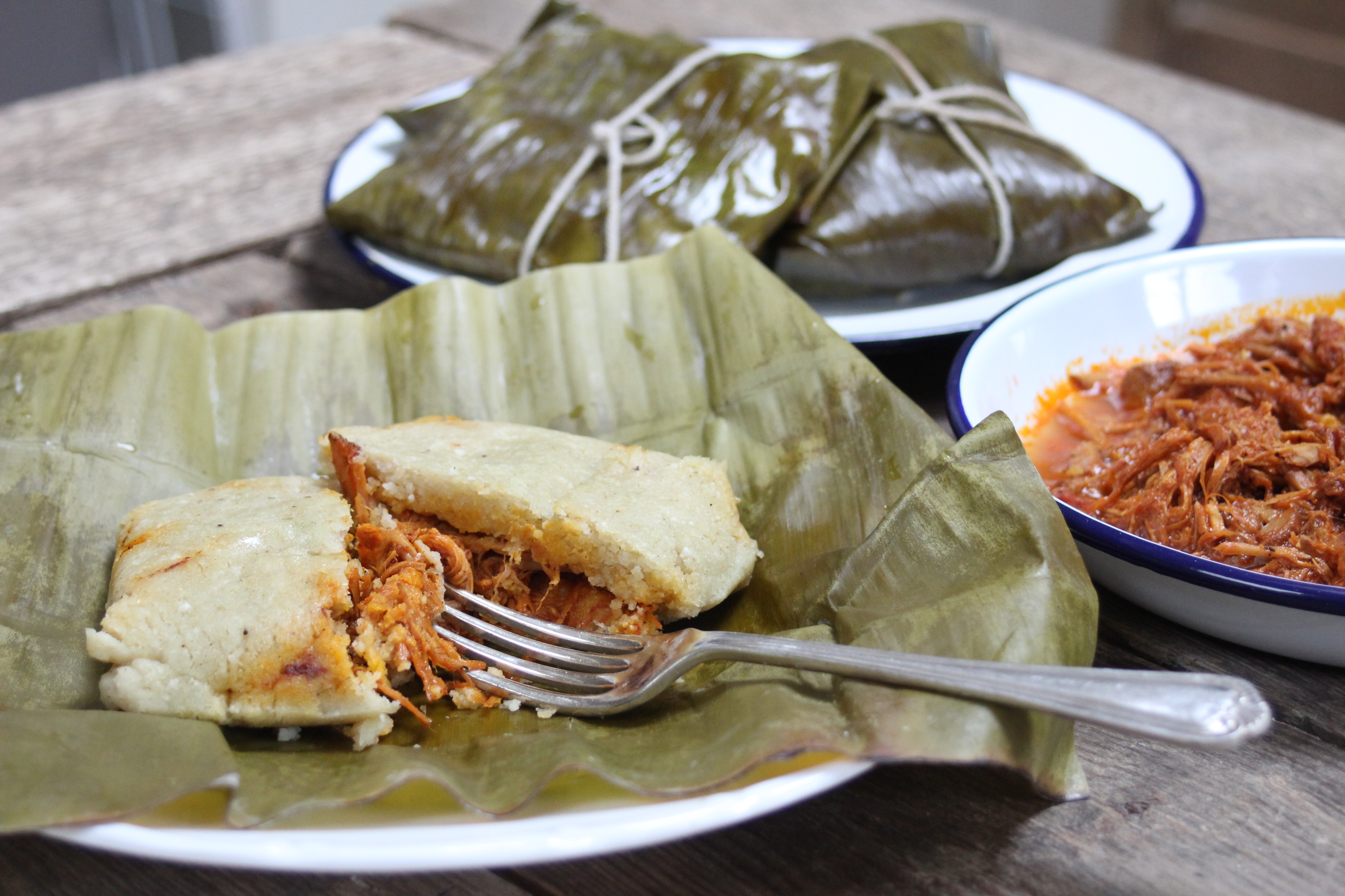 - a href="http://amexicancook.ie/event/oaxacan-tamales" target=&q...